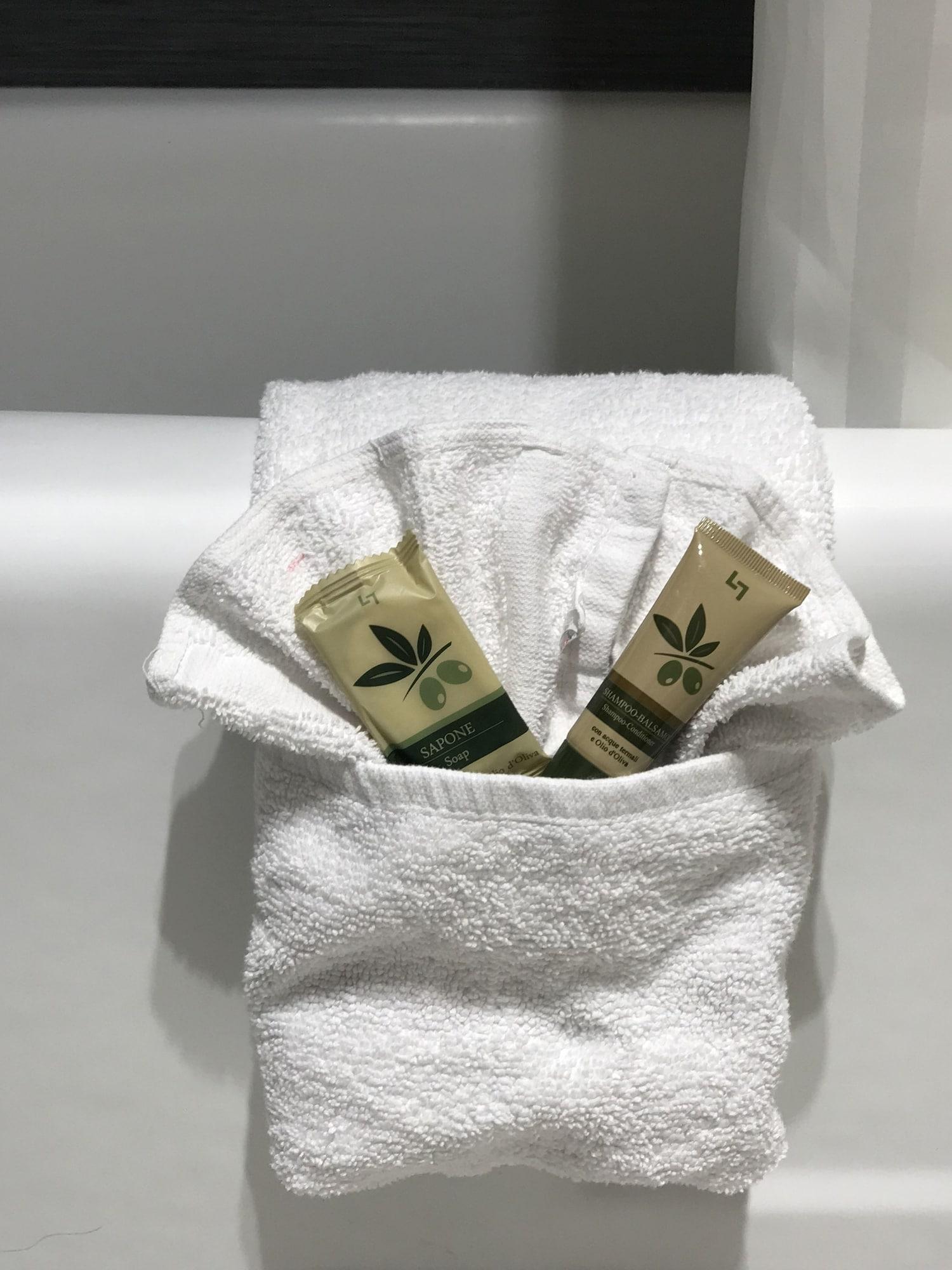 California Inn And Suites 베이커즈필드 외부 사진